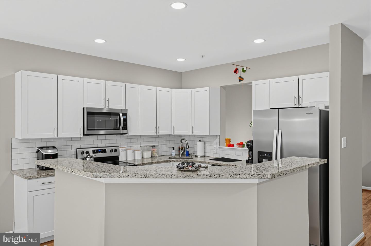 10369 Housely Pl Property Photo 7