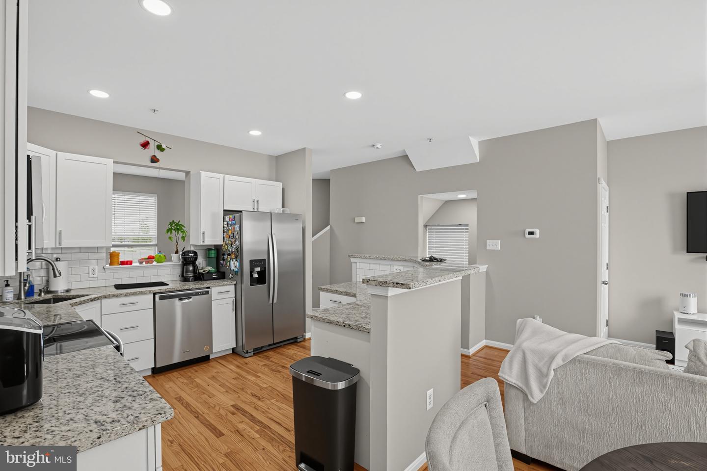 10369 Housely Pl Property Photo 8