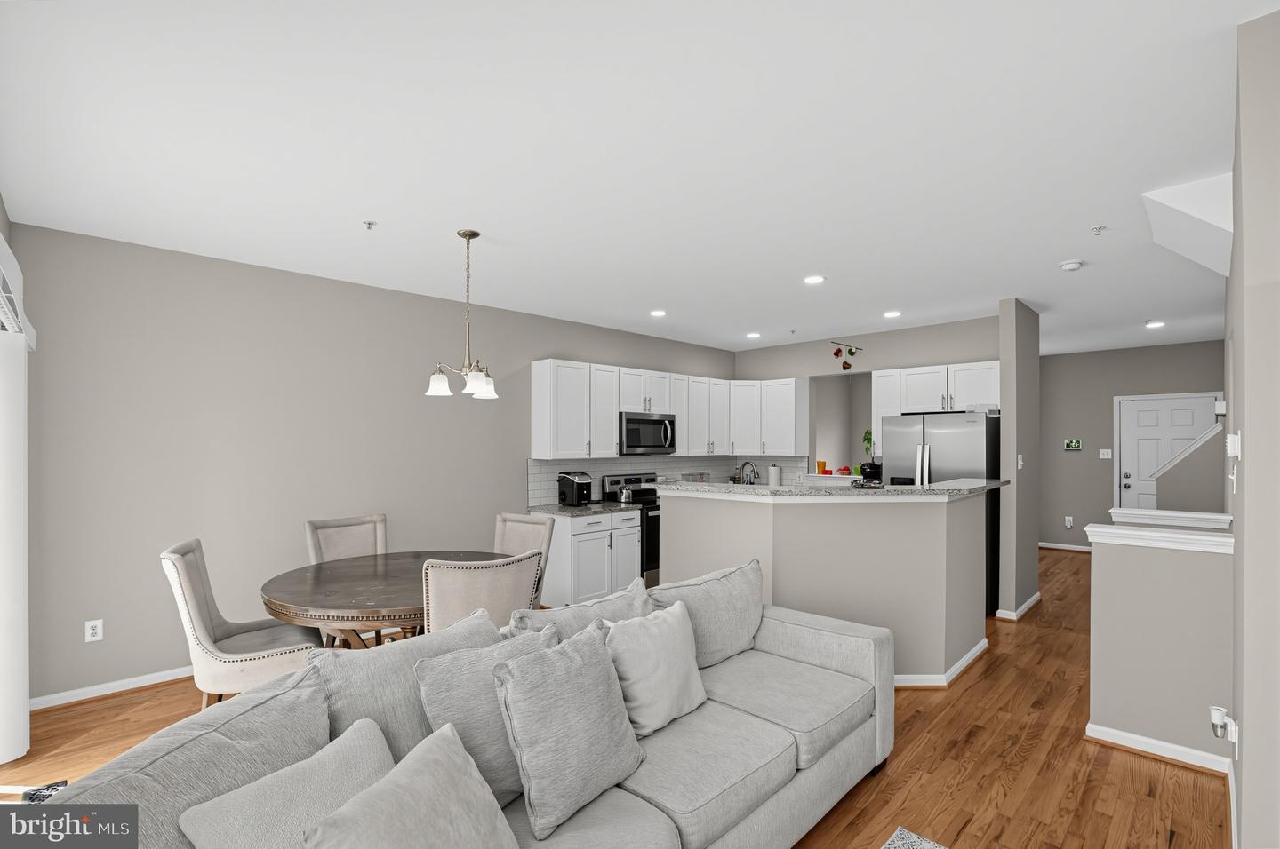 10369 Housely Pl Property Photo 10