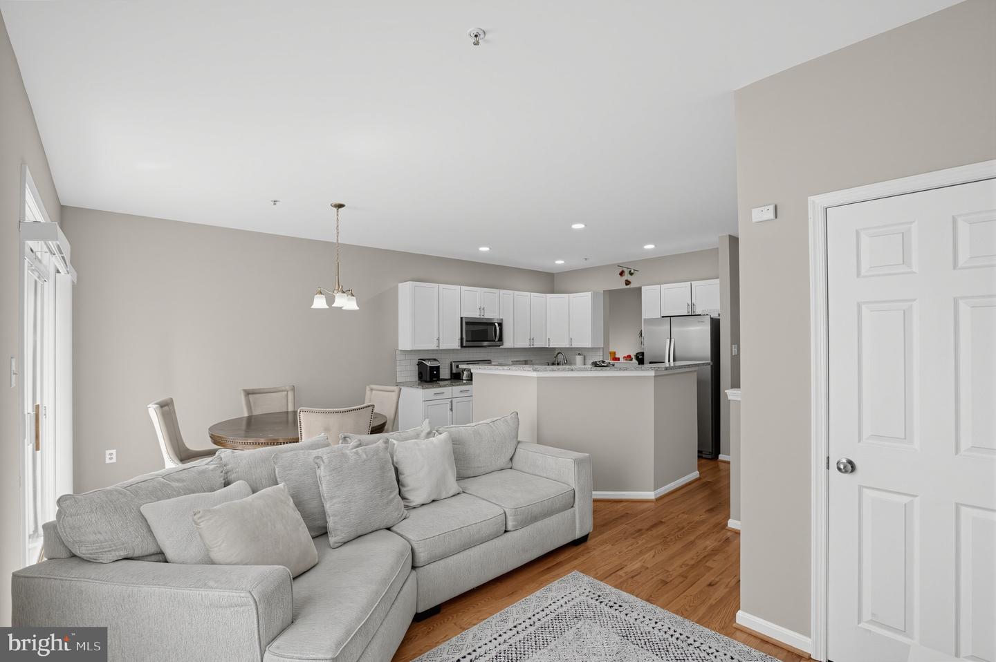 10369 Housely Pl Property Photo 11