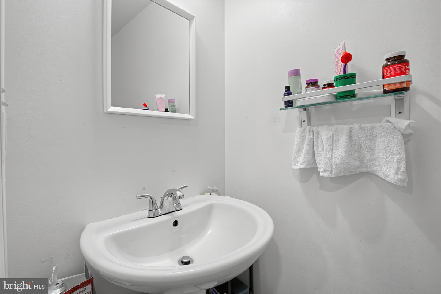 10369 Housely Pl Property Photo 14