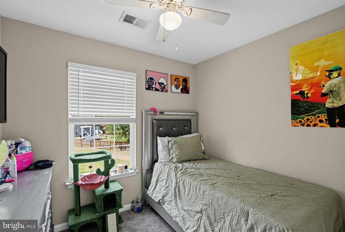 10369 Housely Pl Property Photo 15