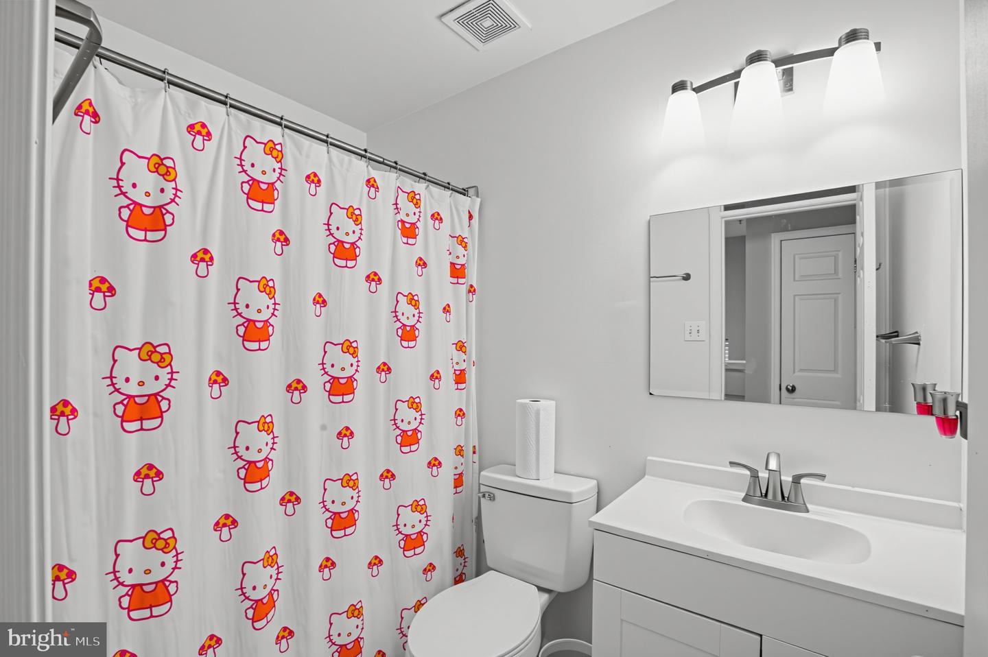 10369 Housely Pl Property Photo 18