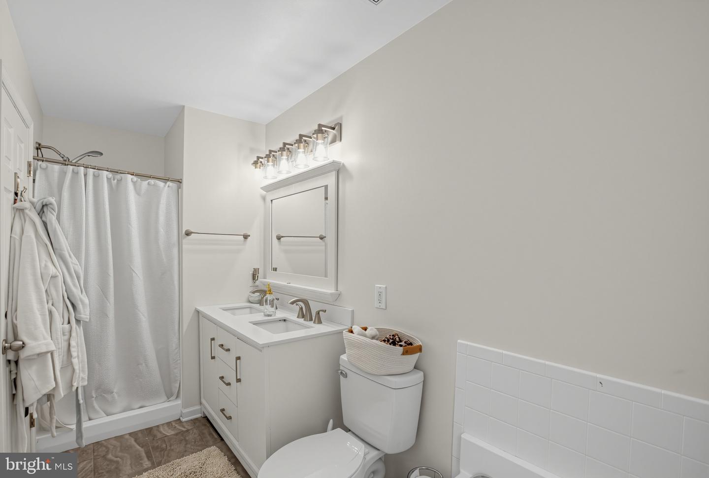10369 Housely Pl Property Photo 22