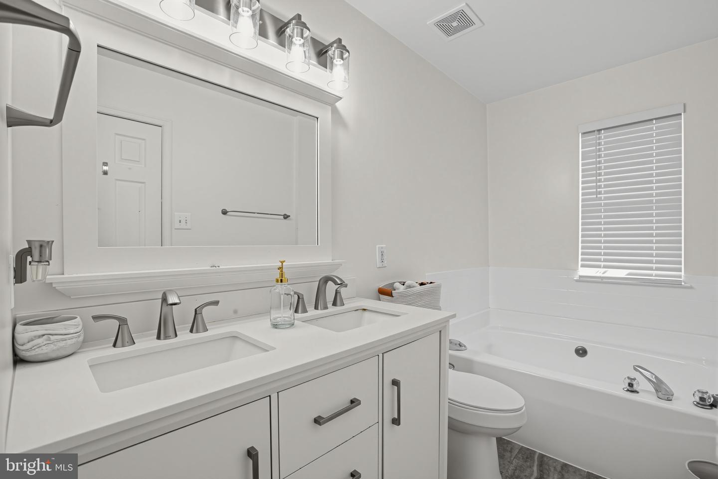 10369 Housely Pl Property Photo 23