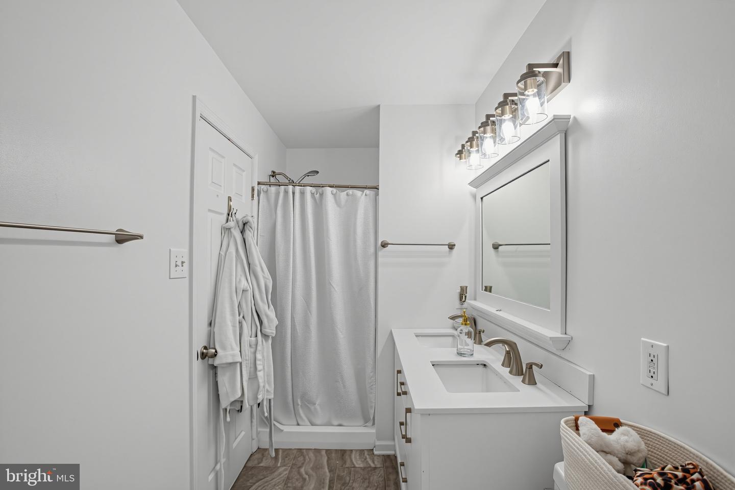 10369 Housely Pl Property Photo 24