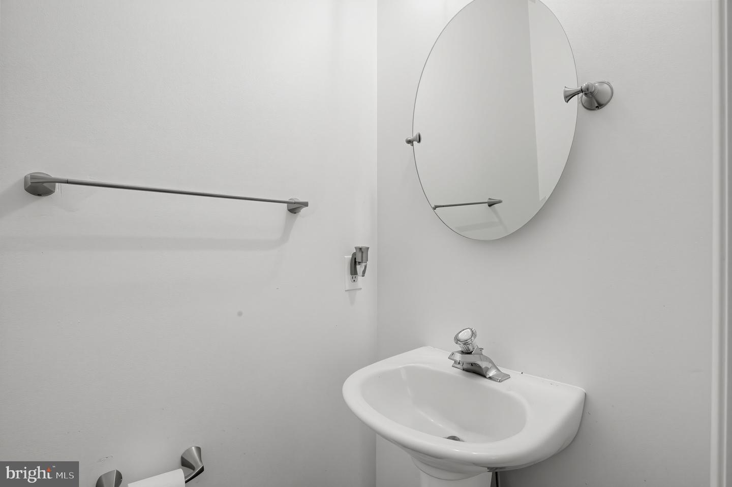 10369 Housely Pl Property Photo 27