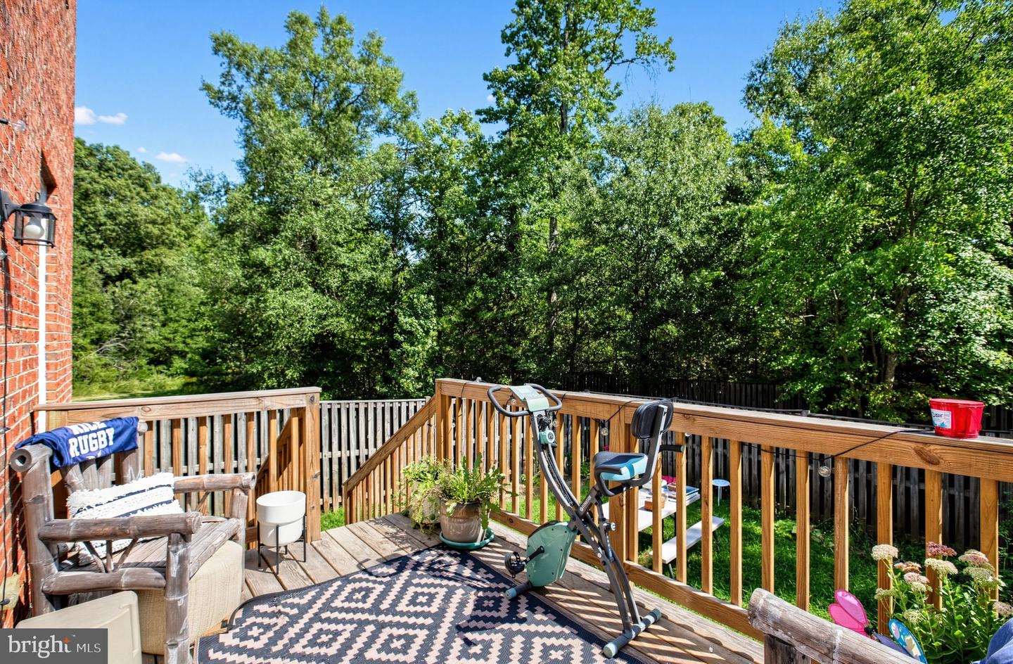 10369 Housely Pl Property Photo 29