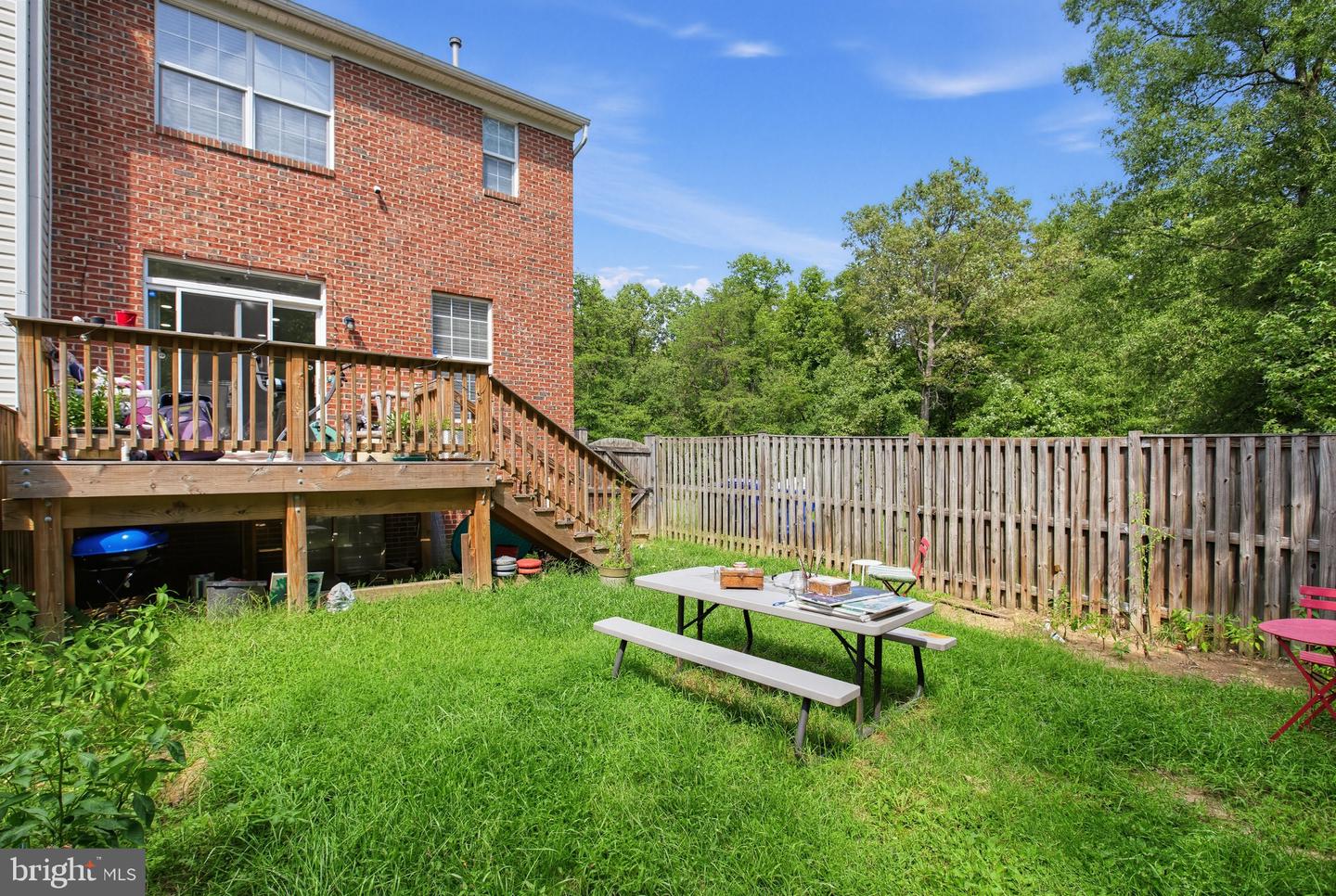 10369 Housely Pl Property Photo 31