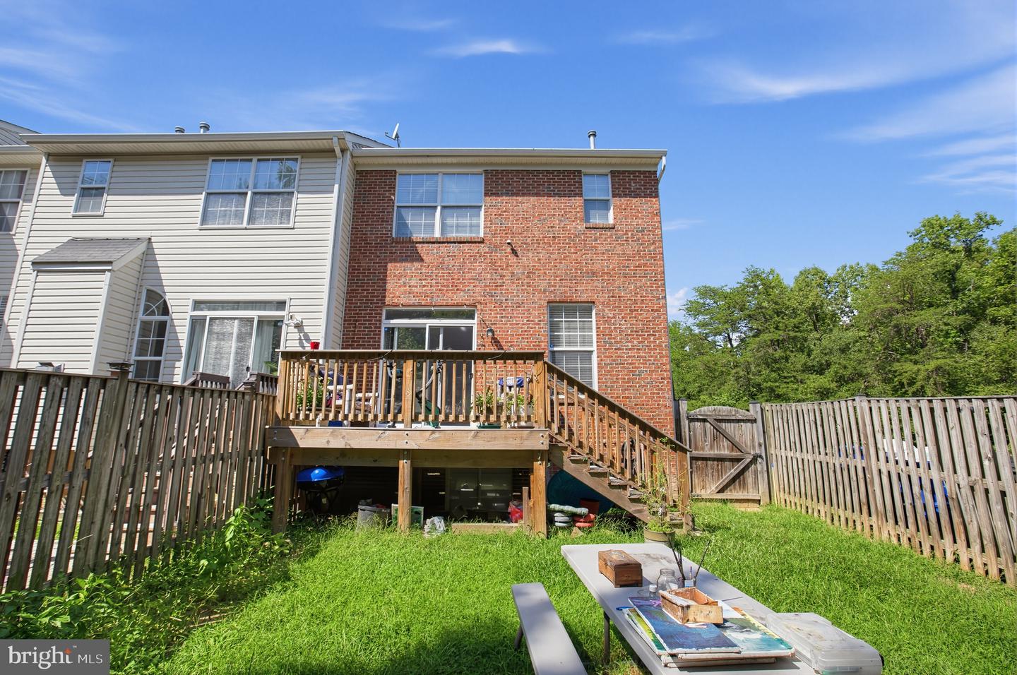 10369 Housely Pl Property Photo 32