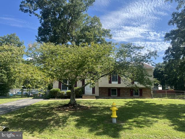1764 Red Oak Ln Property Photo 1