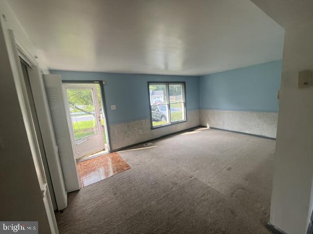 1764 Red Oak Ln Property Photo 2