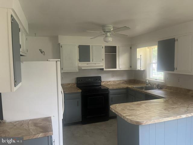 1764 Red Oak Ln Property Photo 3