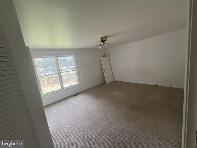 1764 Red Oak Ln Property Photo 5