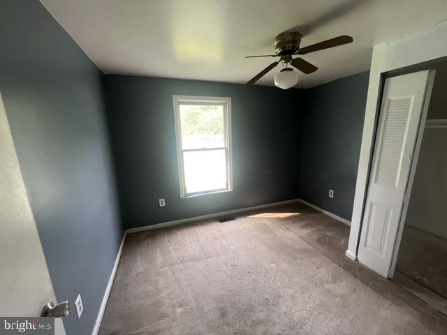 1764 Red Oak Ln Property Photo 6