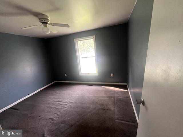 1764 Red Oak Ln Property Photo 7