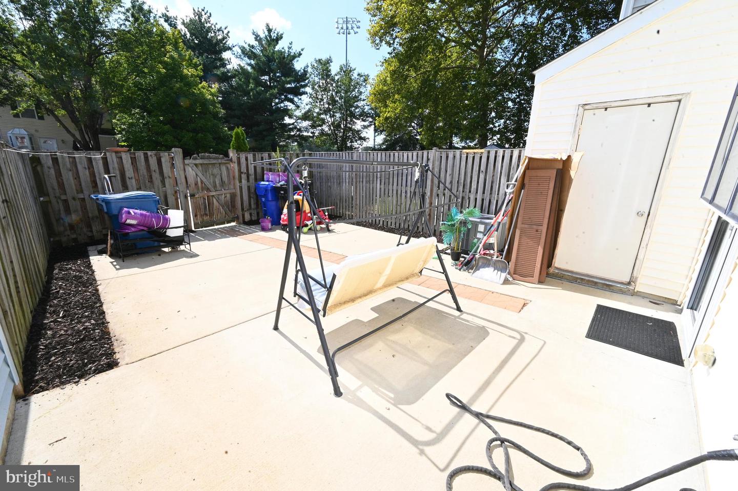 3843 Gateview Pl Property Photo 4