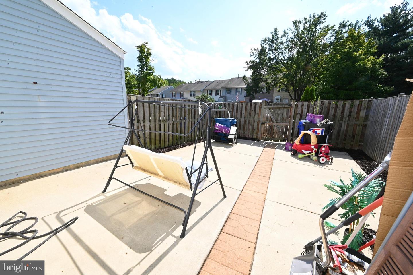 3843 Gateview Pl Property Photo 5