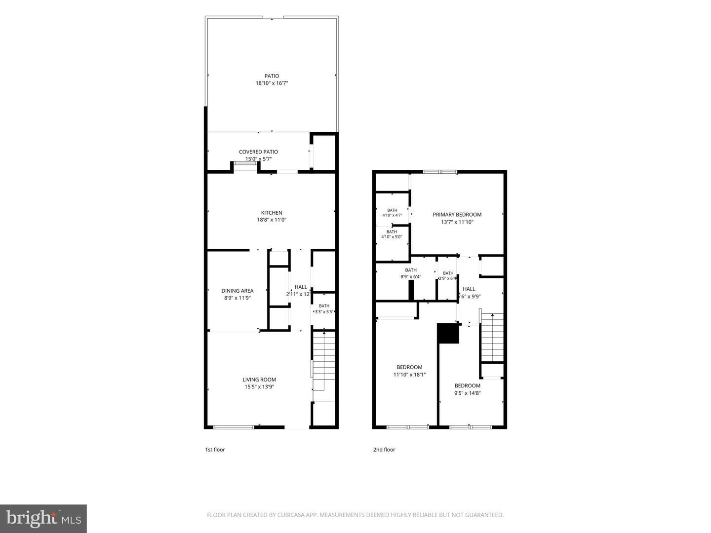 3843 Gateview Pl Property Photo 7