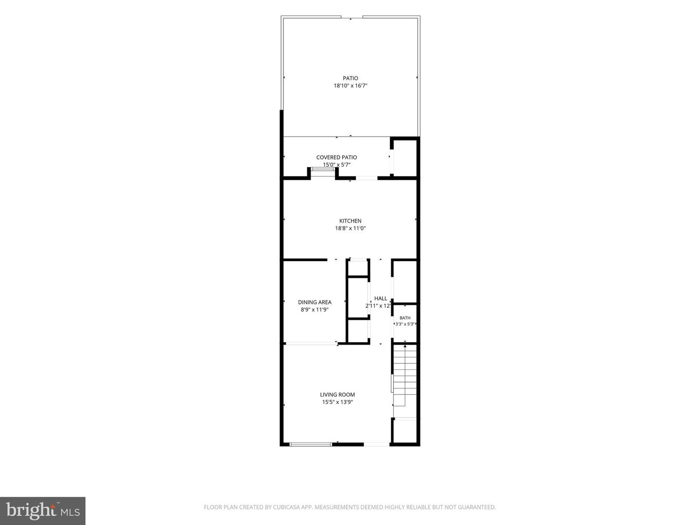 3843 Gateview Pl Property Photo 8