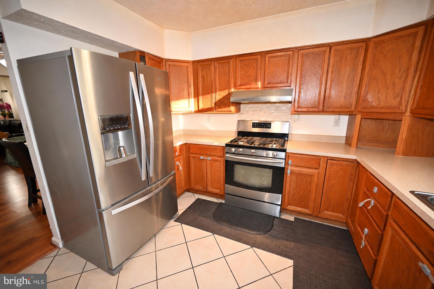 3843 Gateview Pl Property Photo 11