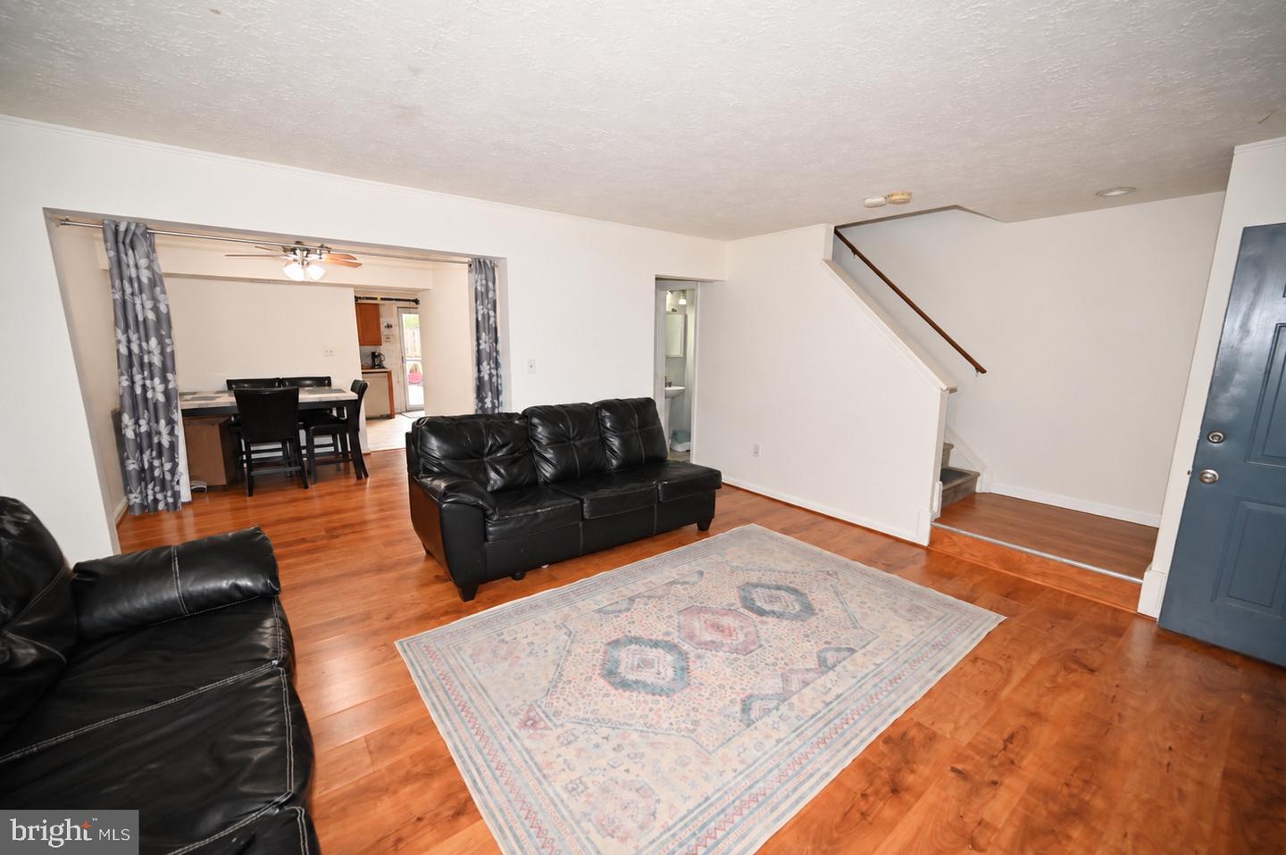 3843 Gateview Pl Property Photo 14