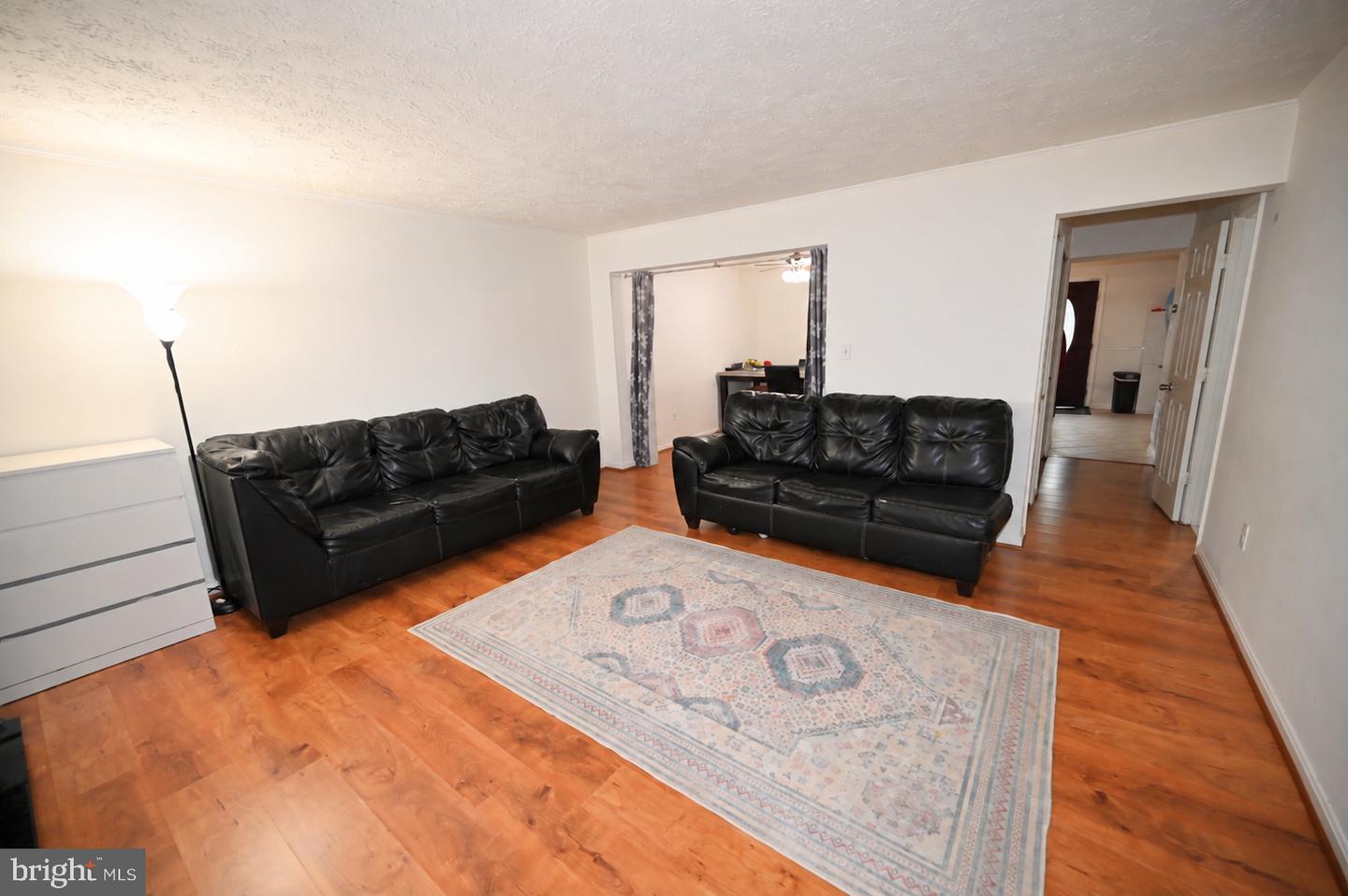 3843 Gateview Pl Property Photo 15