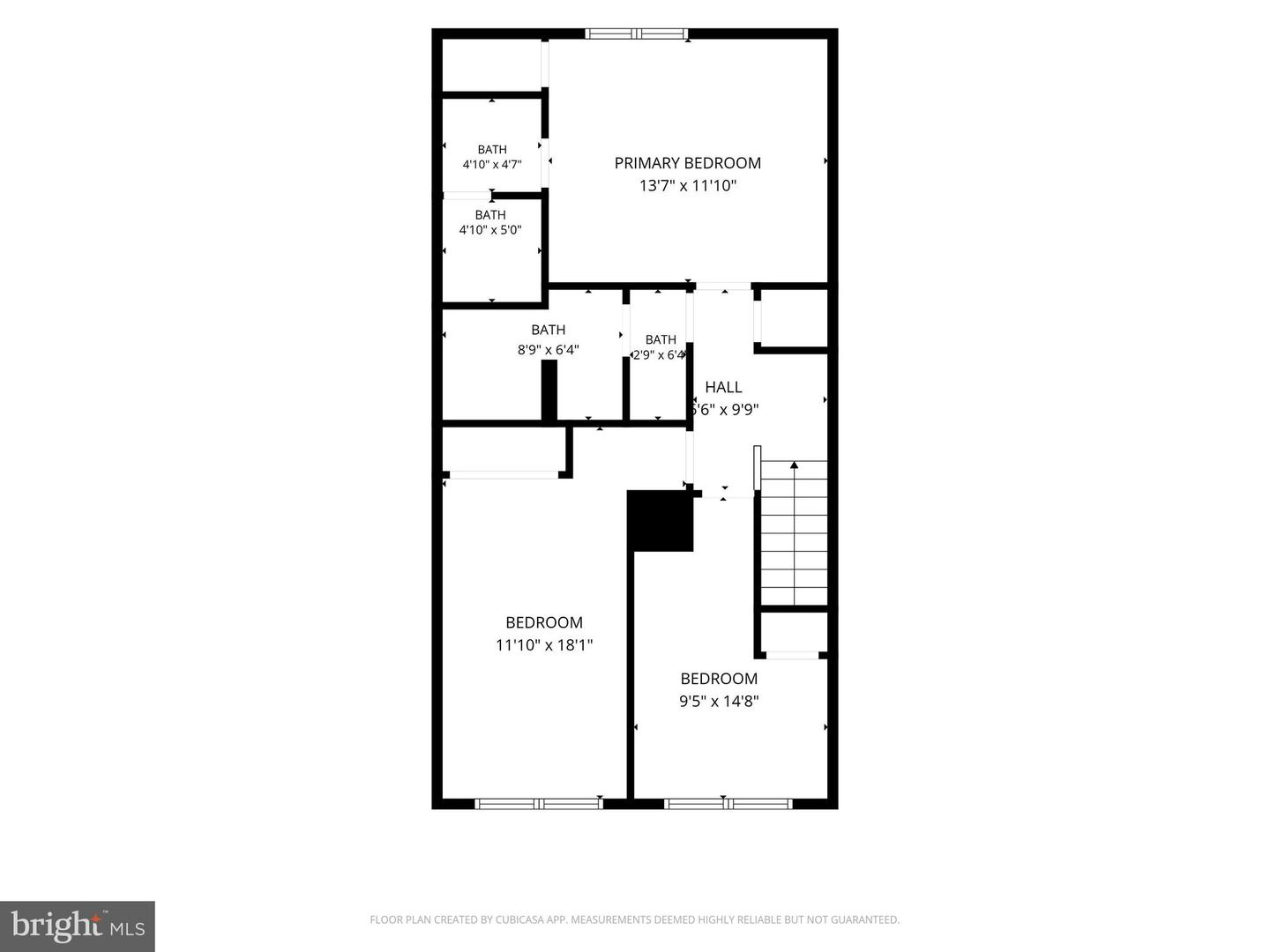 3843 Gateview Pl Property Photo 16