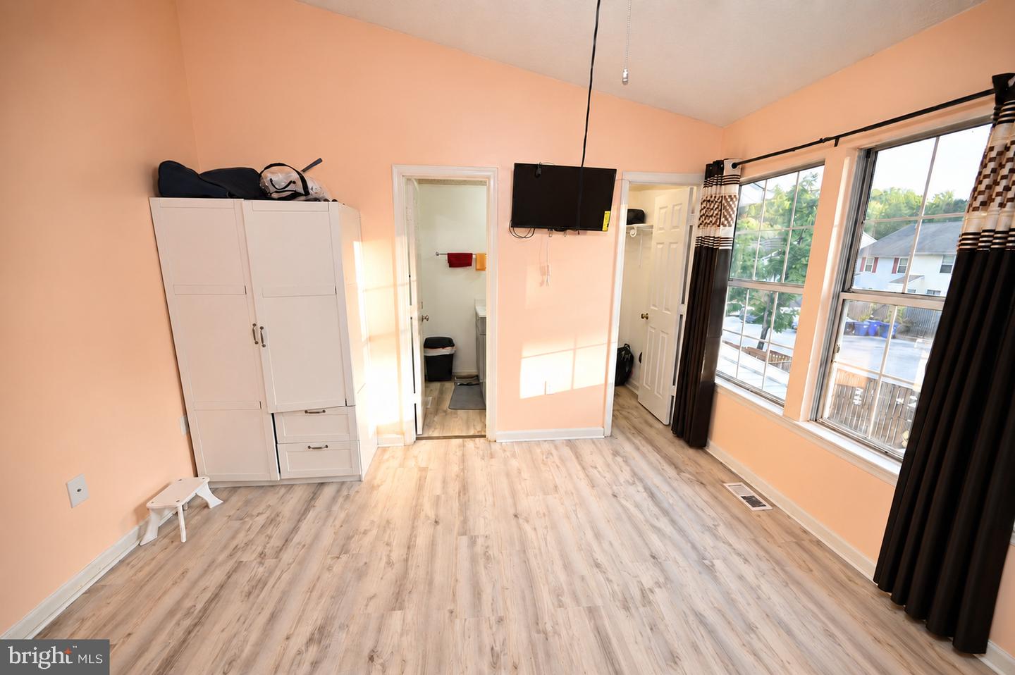 3843 Gateview Pl Property Photo 18