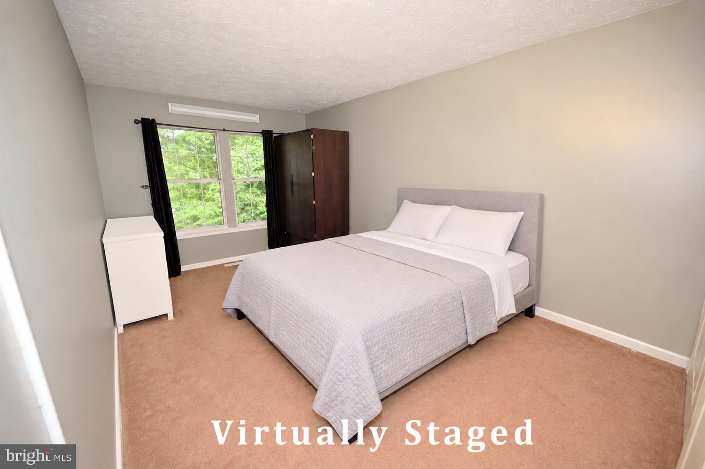 3843 Gateview Pl Property Photo 20