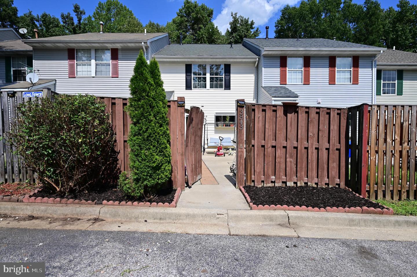 3843 Gateview Pl Property Photo 21