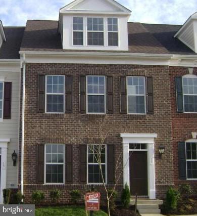 17 Derby Dr Property Photo 1