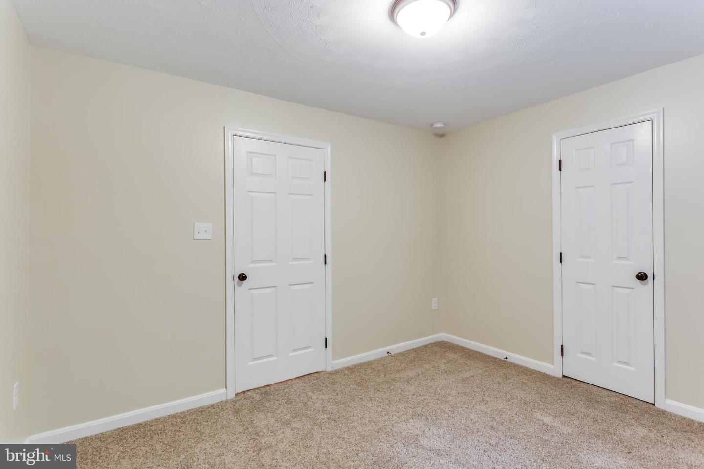 13495 Budds Creek Road #b Property Photo 6
