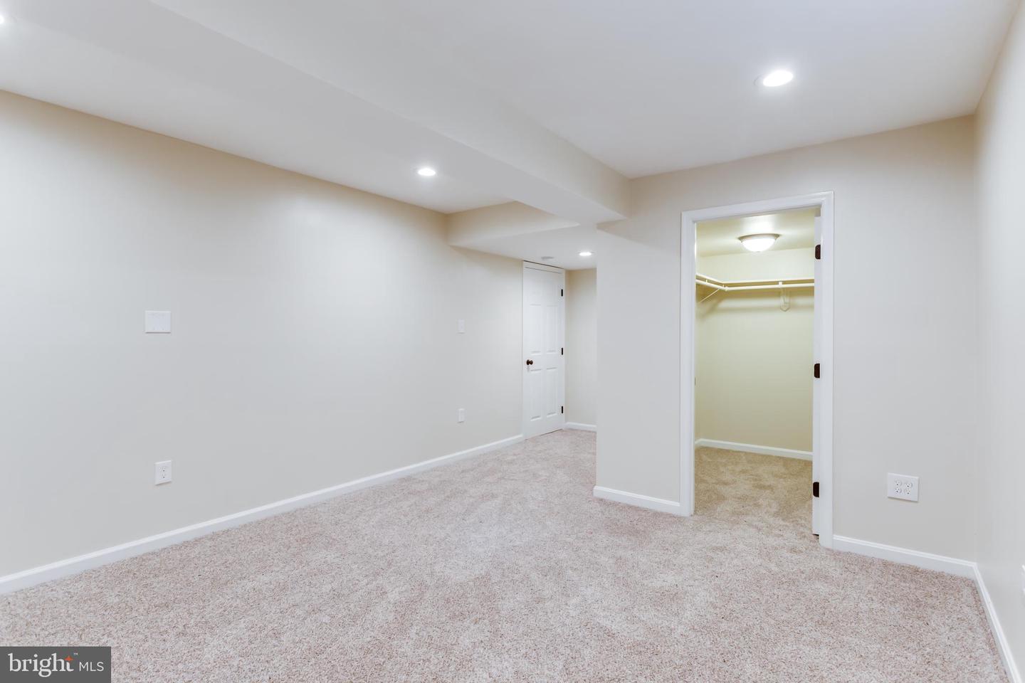 13495 Budds Creek Road #b Property Photo 11