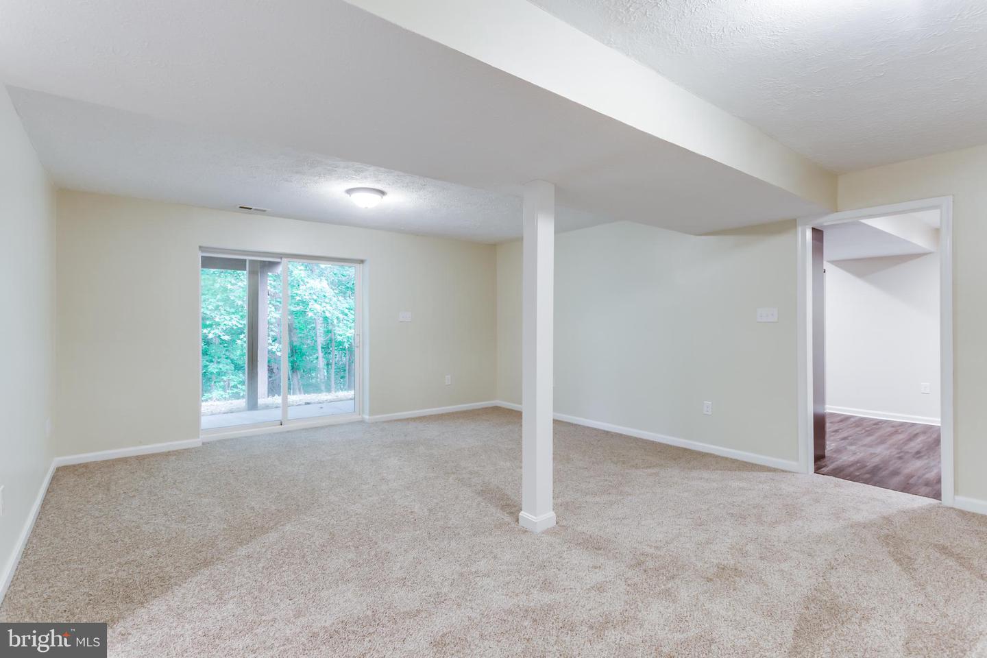 13495 Budds Creek Road #b Property Photo 14