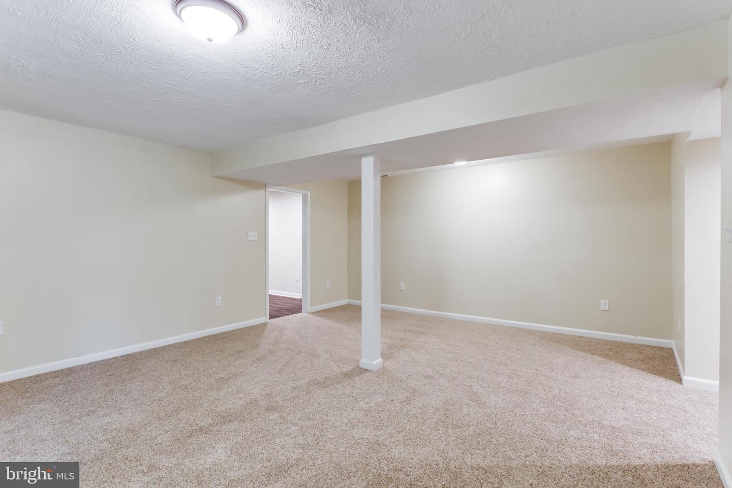13495 Budds Creek Road #b Property Photo 15