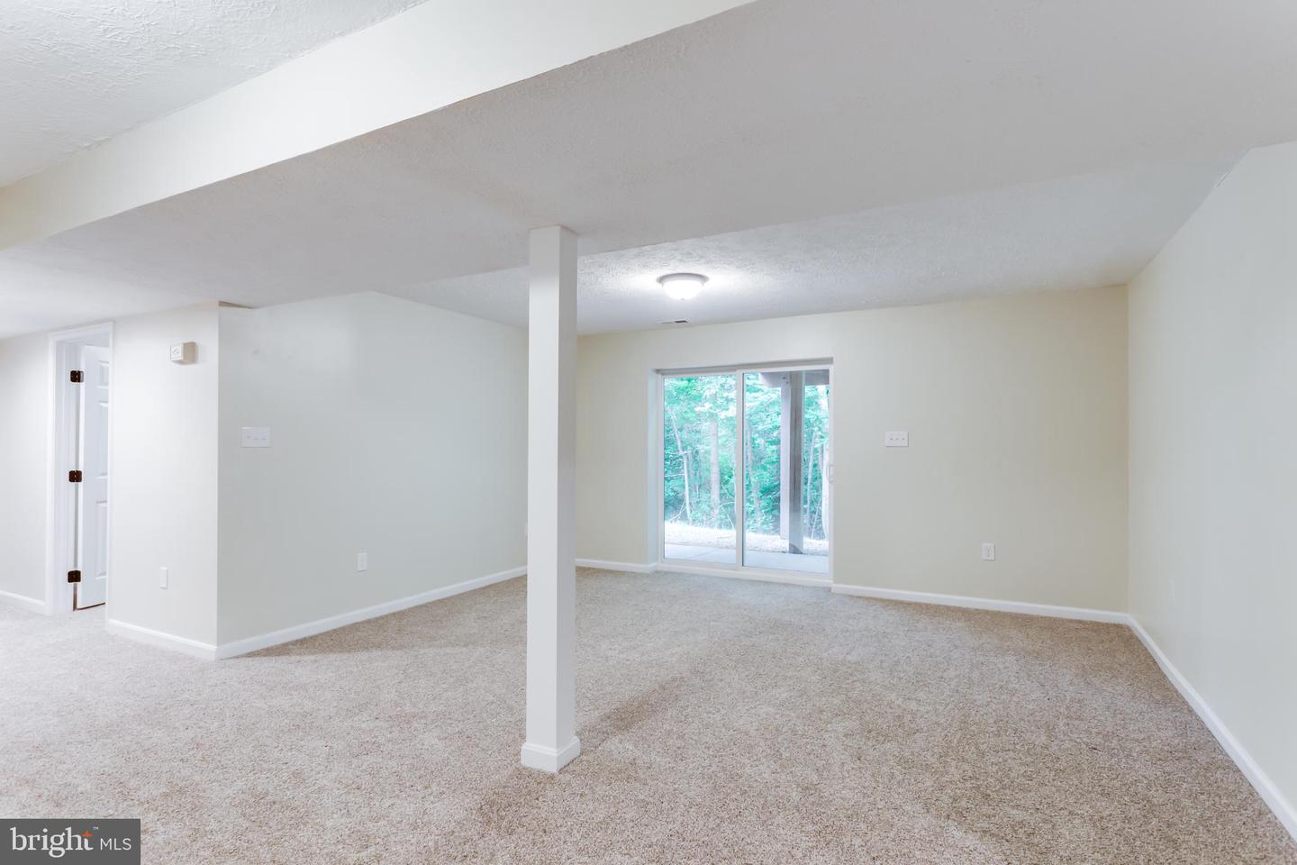 13495 Budds Creek Road #b Property Photo 16