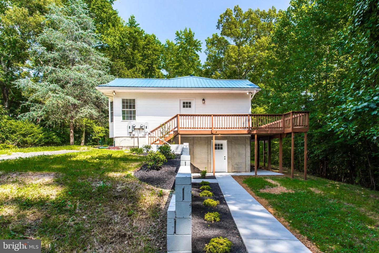 13495 Budds Creek Road #b Property Photo 24