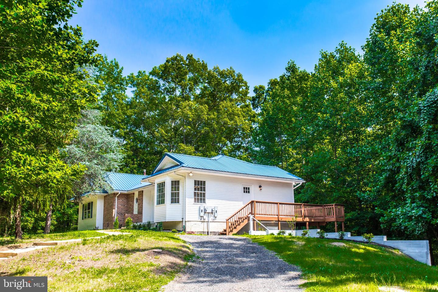 13495 Budds Creek Road #b Property Photo 25