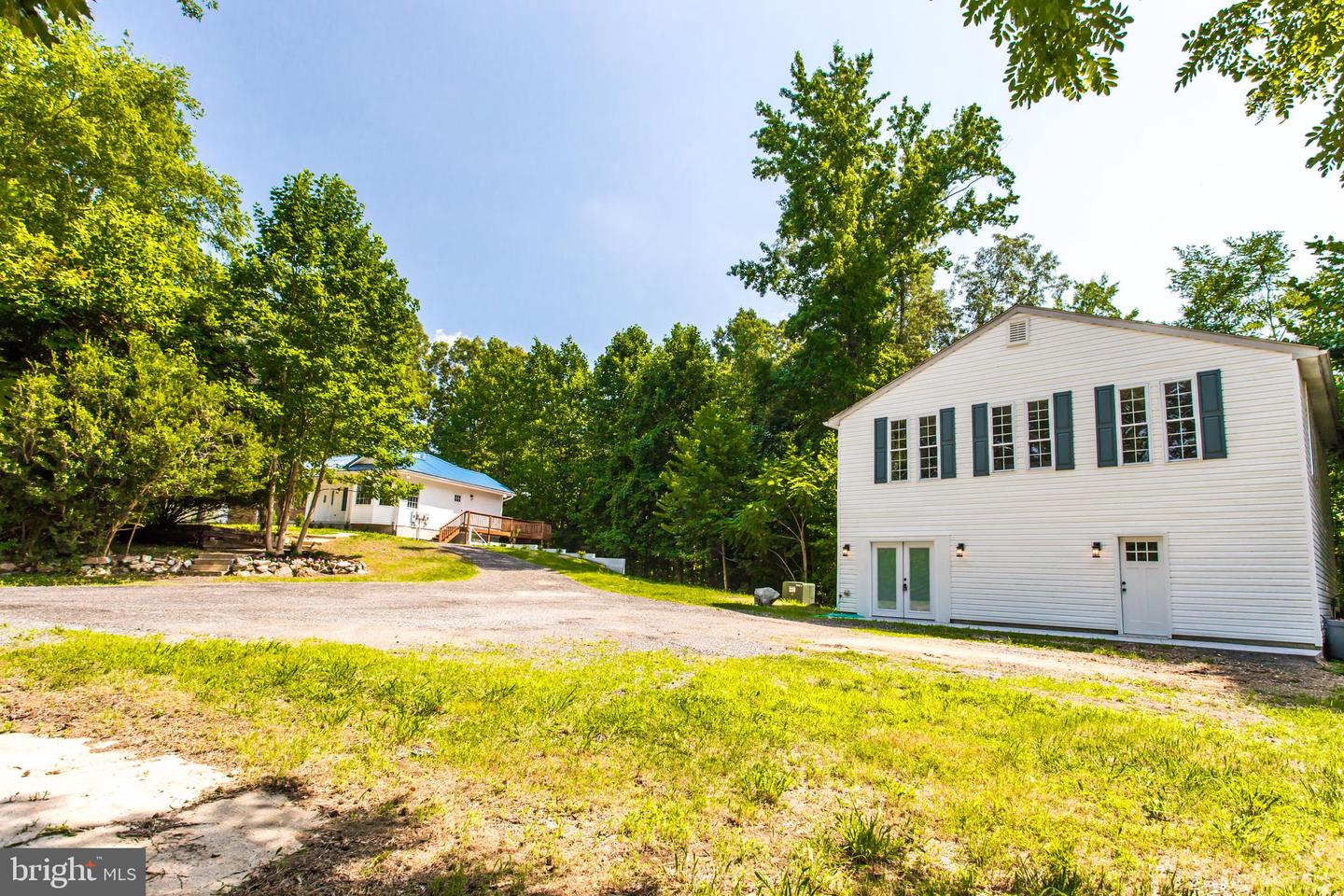 13495 Budds Creek Road #b Property Photo 26