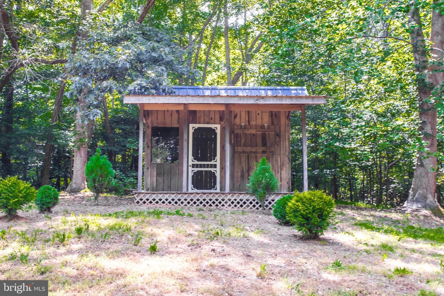 13495 Budds Creek Road #b Property Photo 27