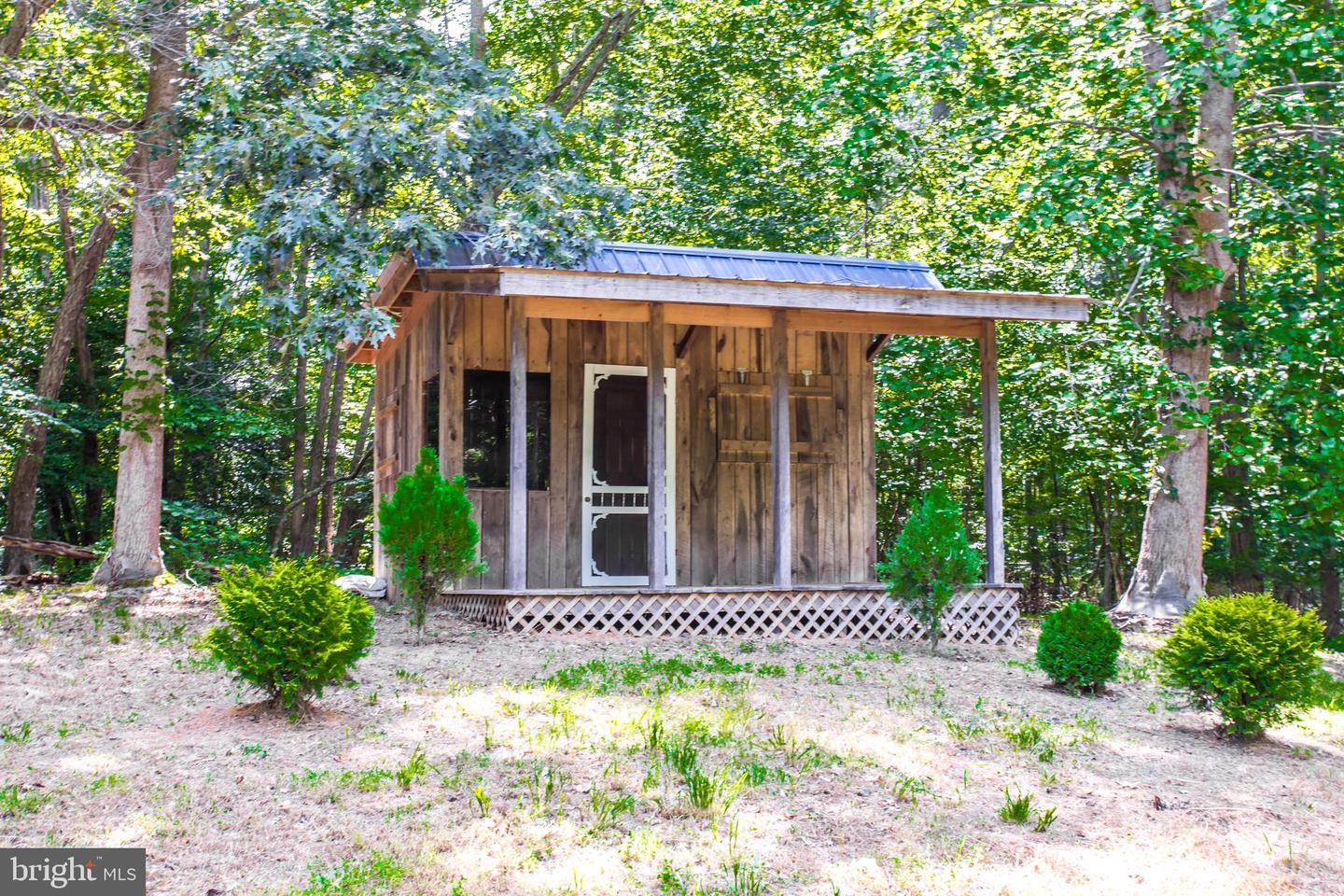 13495 Budds Creek Road #b Property Photo 28