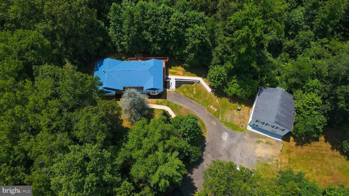 13495 Budds Creek Road #b Property Photo 30