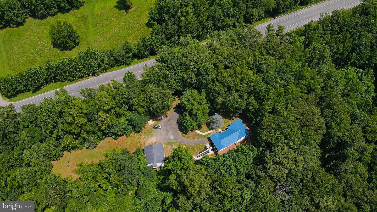 13495 Budds Creek Road #b Property Photo 31