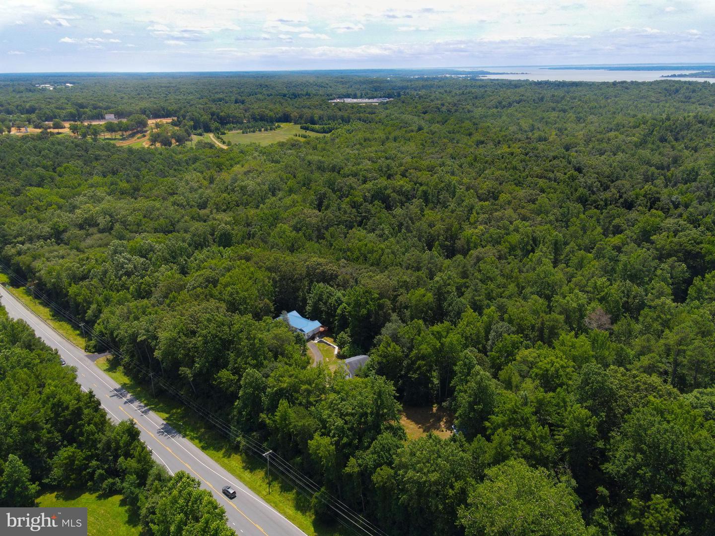 13495 Budds Creek Road #b Property Photo 33