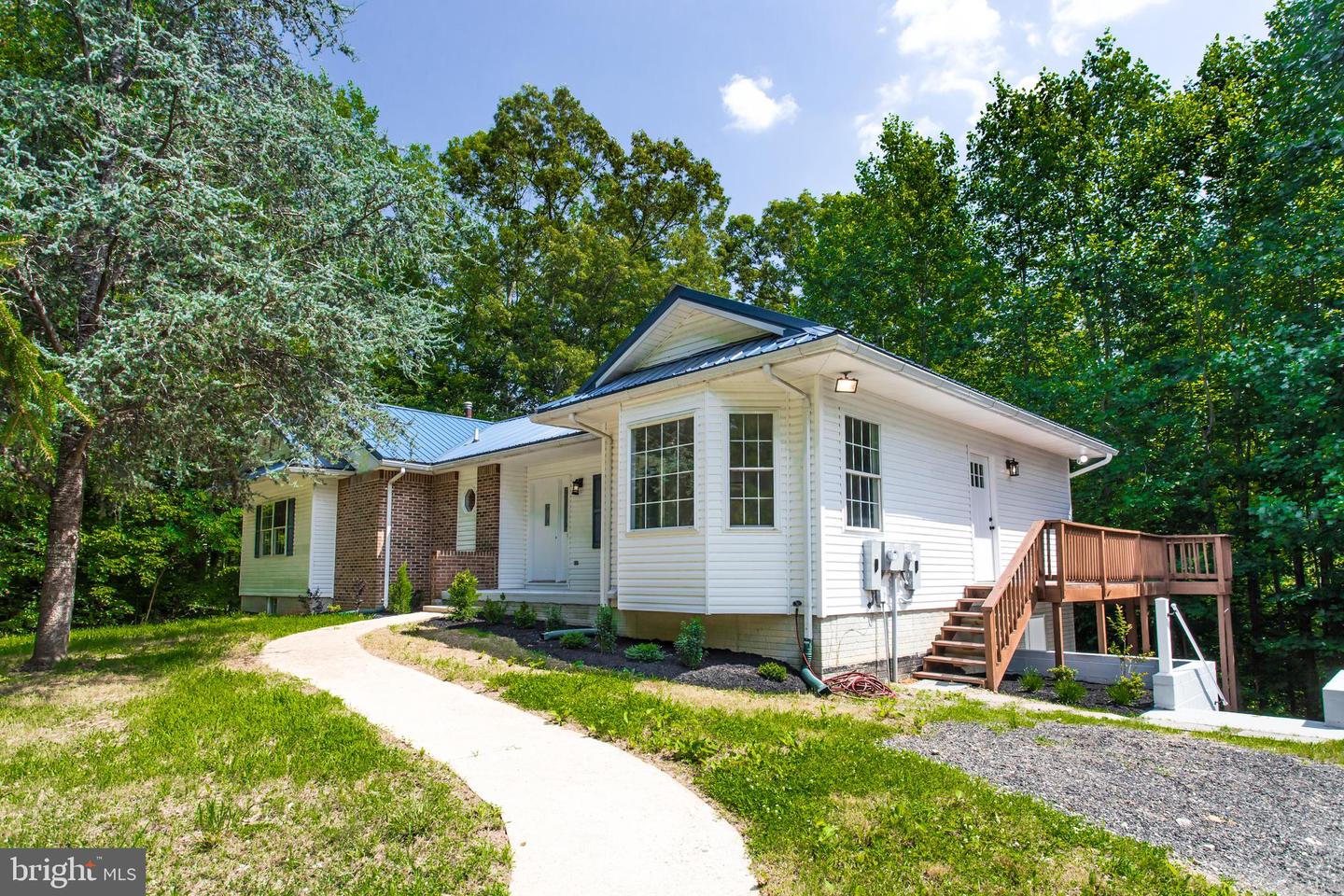 13495 Budds Creek Road #b Property Photo 35