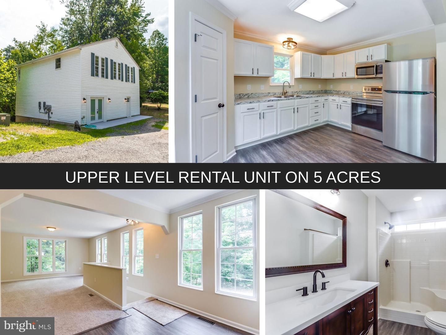 13495 BUDDS CREEK RD #D Property Photo 1