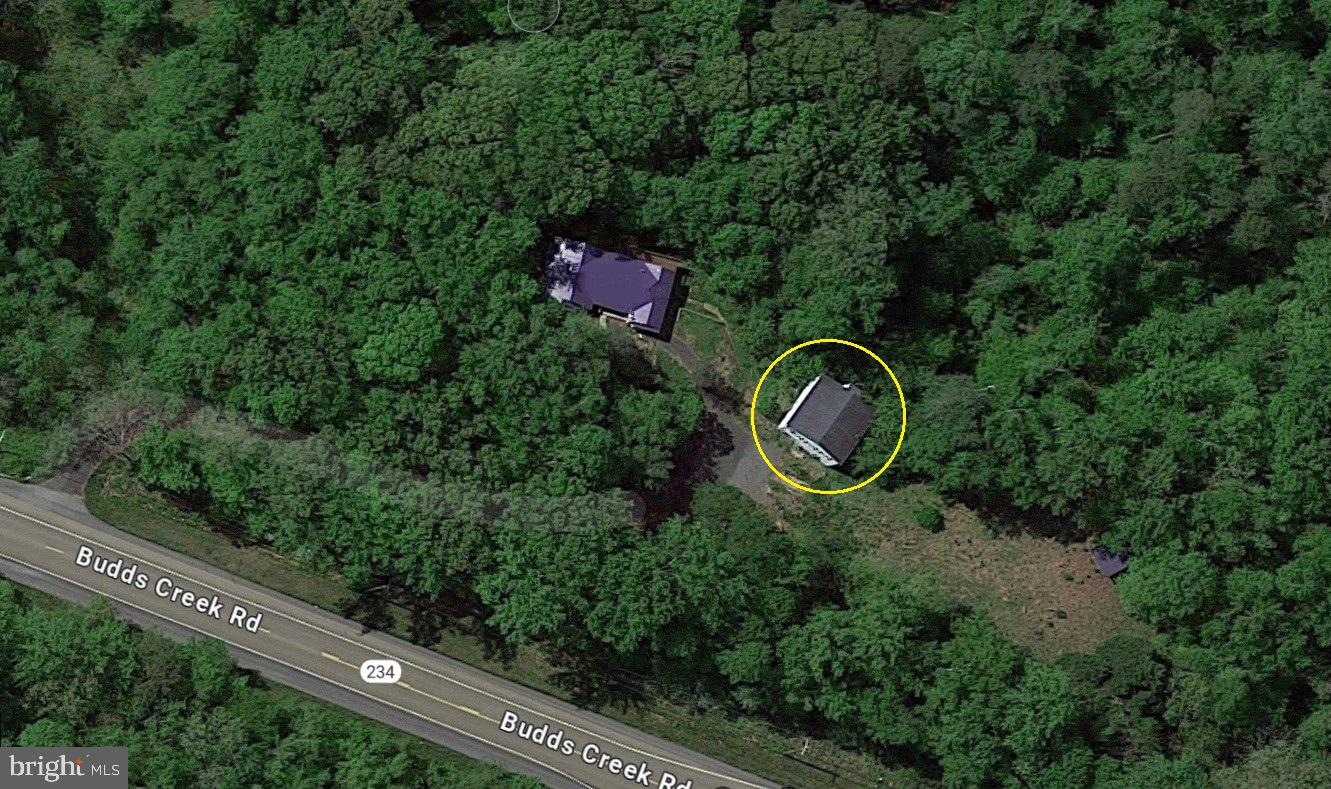 13495 Budds Creek Rd #d Property Photo 2
