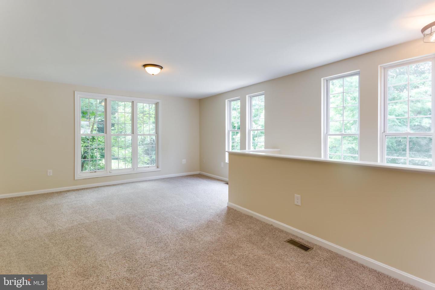 13495 Budds Creek Rd #d Property Photo 6