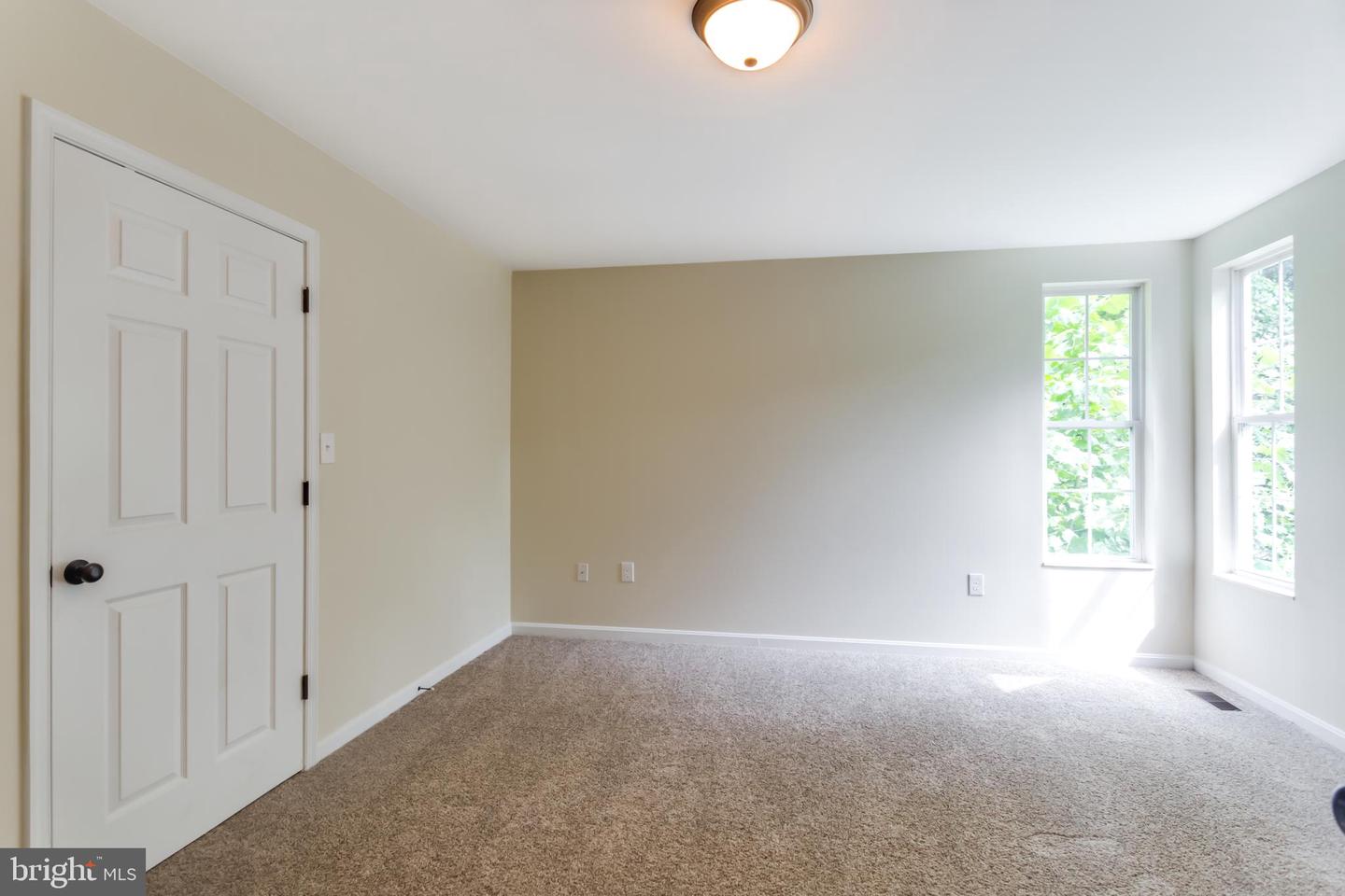 13495 Budds Creek Rd #d Property Photo 15